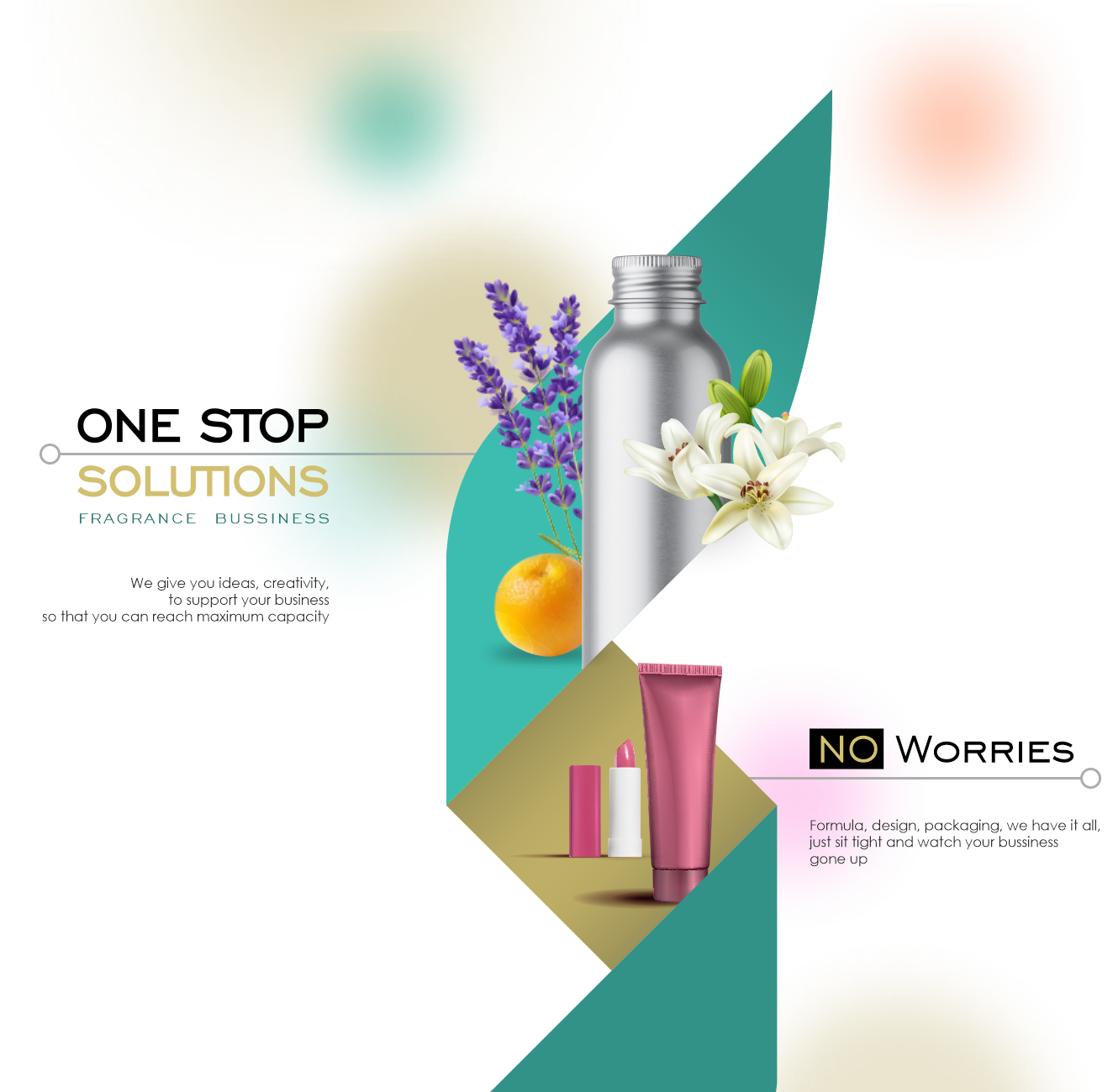 Slider Senctra 1